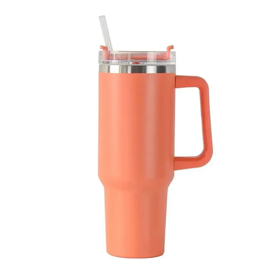 Drinky - Wärme für Herz. Kälte für Energie