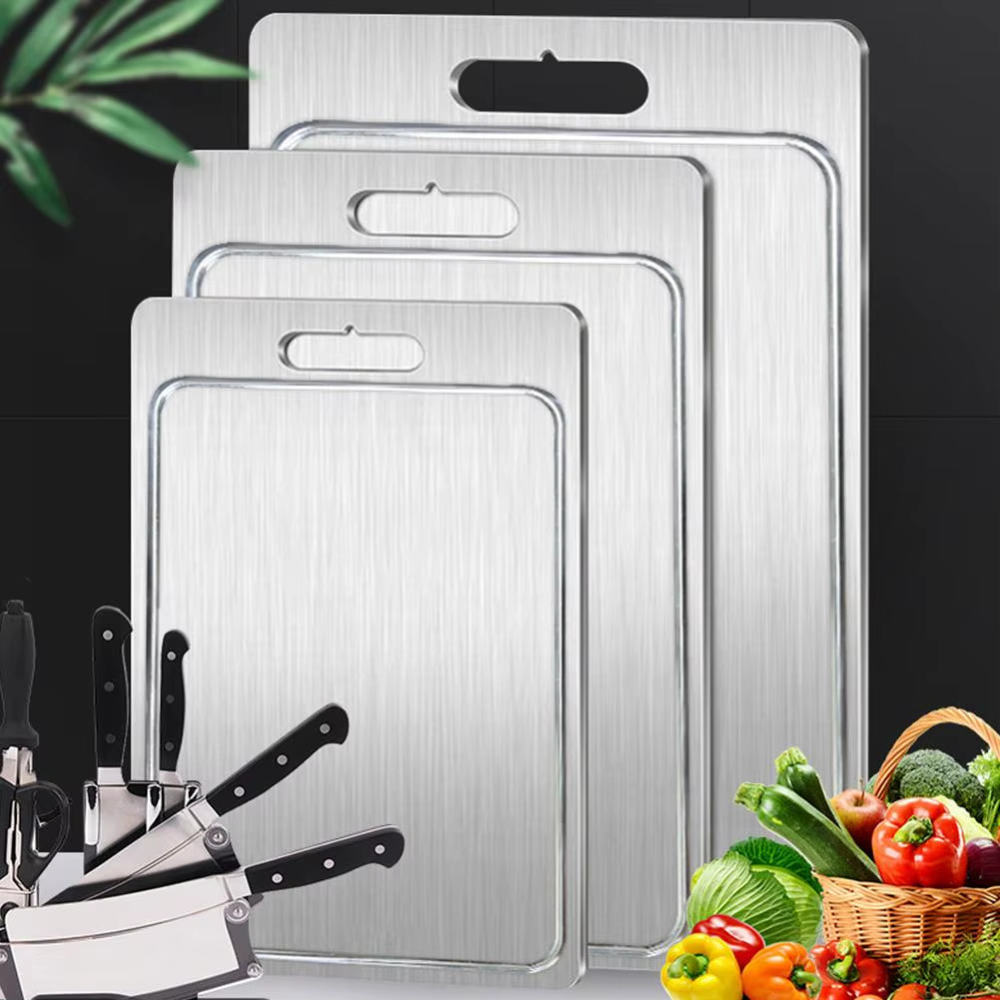 Schneideluxe - Perfekte Schnitte für perfekte Mahlzeiten, Kochen mit Vertrauen und Qualität