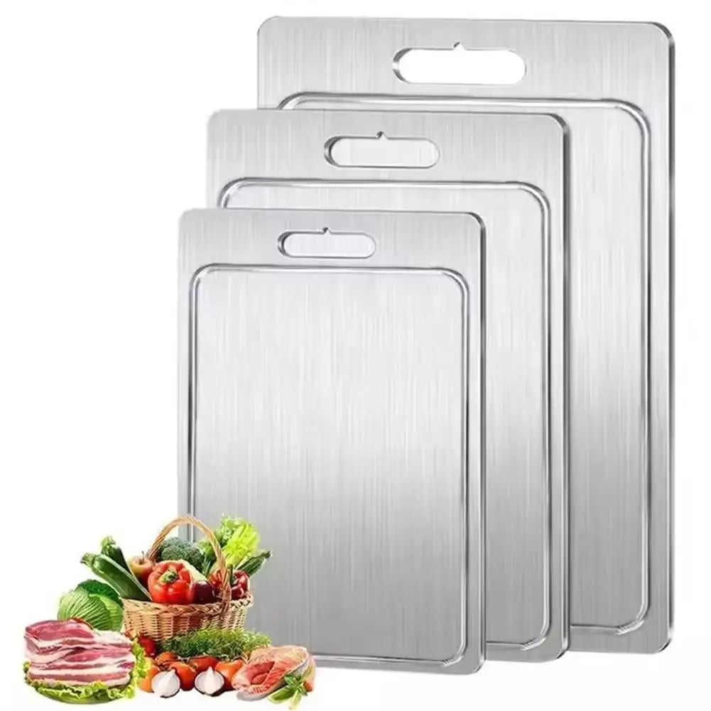 Schneideluxe - Perfekte Schnitte für perfekte Mahlzeiten, Kochen mit Vertrauen und Qualität