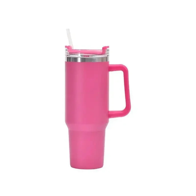 Drinky - Wärme für Herz. Kälte für Energie